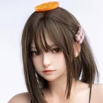 Nanako
