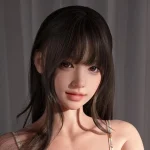 Sanmu