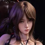 TianXin