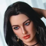 #116