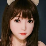 #29