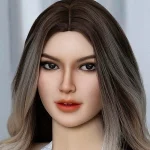 LD0022