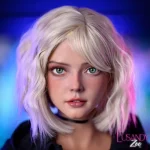 Zoe