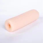Silicone Insert
