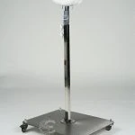 SEDOLL Sex Doll Stand with Wheels for Storage | SexyDolls.shop