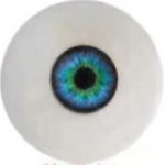 Green Blue