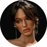 SG1 (dark tanned)
