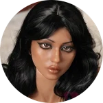 SG3 (dark tanned) - 1