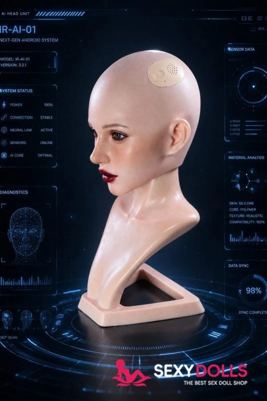 SEXYDOLLS-IronAI-Head-1