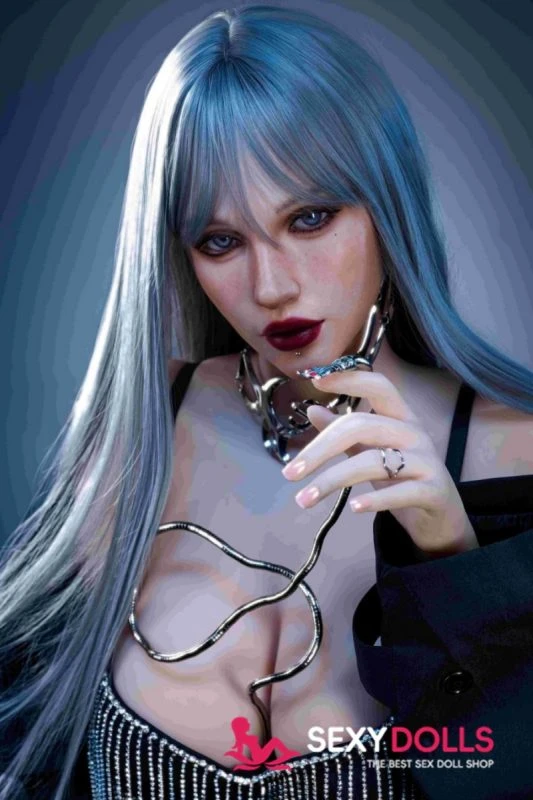 SEXYDOLLS-IronAI-Head-4
