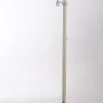Irontech Sex Doll Hang Up Stand | SexyDolls.shop