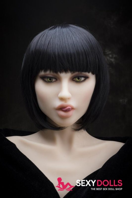SEXYDOLLS-SAD018-#16