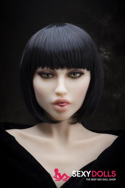 SEXYDOLLS-SAD018-#18