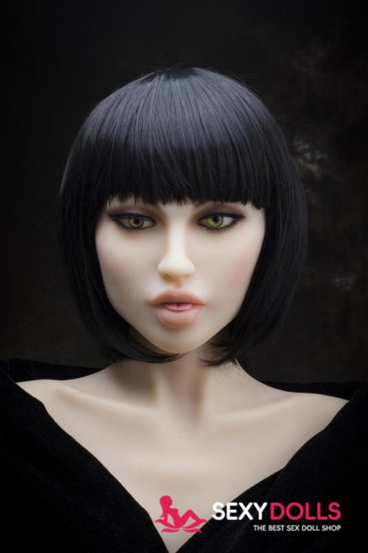 SEXYDOLLS-SAD018-#19