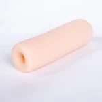 Silicone/TPE Insert for Removable Vagina (WM/YL/SE Doll) | SexyDolls.shop