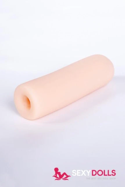 Silicone/TPE Insert for Removable Vagina (WM/YL/SE Doll) | SexyDolls.shop
