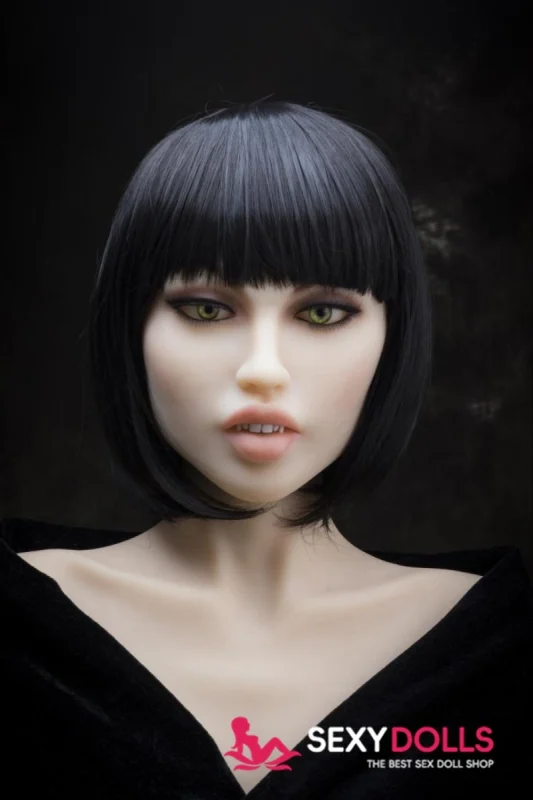 SEXYDOLLS-SDA017-#2