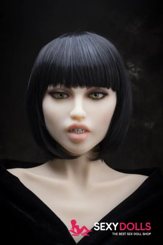 SEXYDOLLS-SDA017-#3