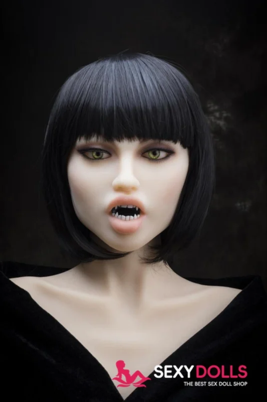 SEXYDOLLS-SDA017-#4