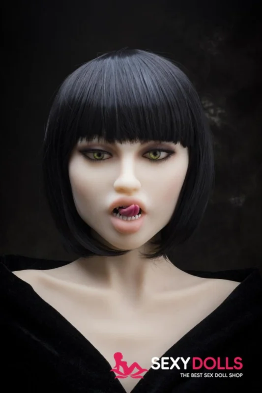 SEXYDOLLS-SDA017-#7