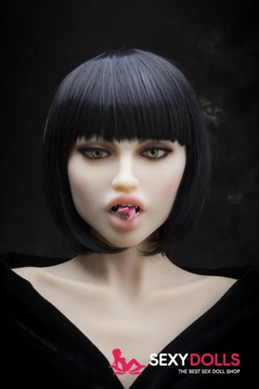 SEXYDOLLS-SDA017-#8