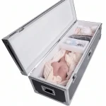 Sex Doll Carrying Case | SexyDolls.shop