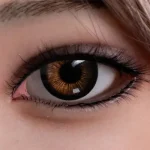 Resin Eye 2