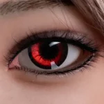Resin Eye 3