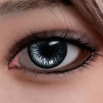 Resin Eye 4