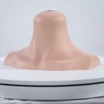 SEDOLL, Silicone Sex Doll Head Stand | SexyDolls.shop