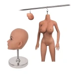 Sex Doll Suspend Kits – Head Stand & Hooks | SexyDolls.shop