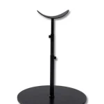 3.0 Metal Sex Doll Stand with Adjustable Height | SexyDolls.shop