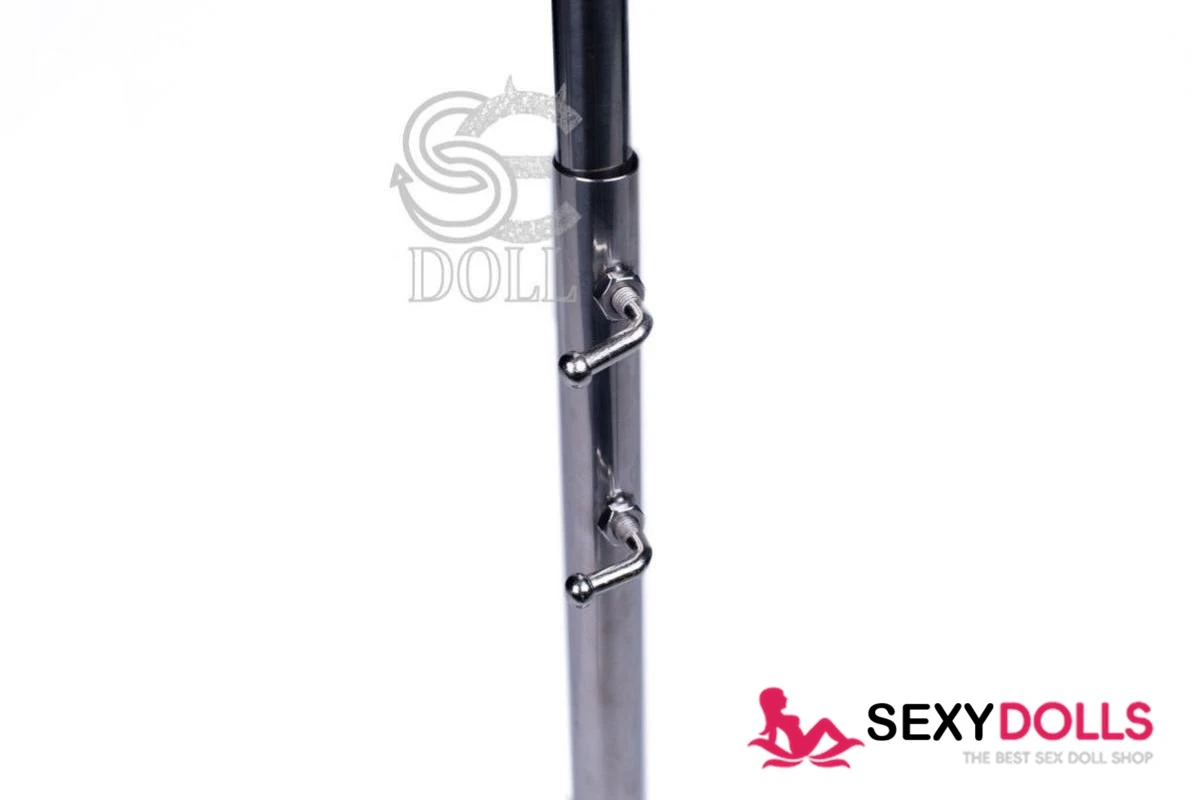 SEXYDOLLS-Sex Doll Stand--#15