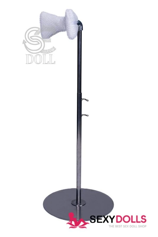 SEXYDOLLS-Sex Doll Stand--#6