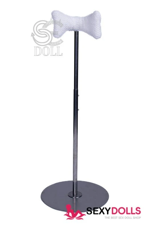 SEXYDOLLS-Sex Doll Stand--#7