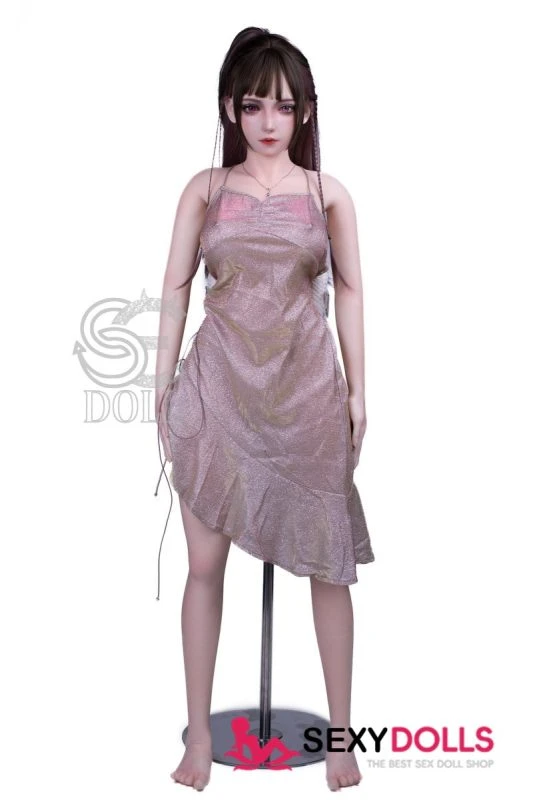 SEXYDOLLS-Sex Doll Stand--#9