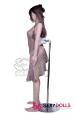 SEDOLL Realdoll Stand, 2-in-1 Crotch and Waist Support - Image 2