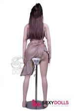 SEDOLL Realdoll Stand, 2-in-1 Crotch and Waist Support - Image 5