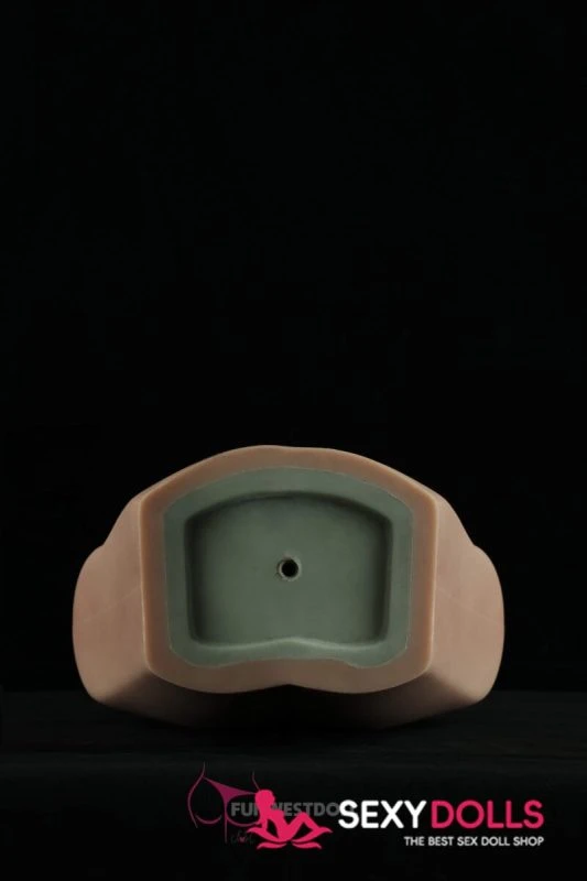 SEXYDOLLS-Silicone Head Stand-#4