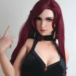 AHC005