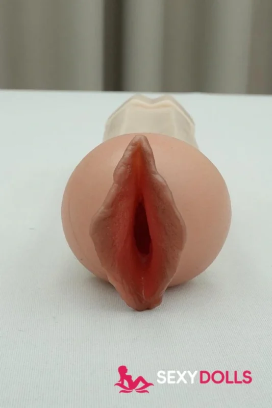 SEXYDOLLS-zelex-insertable-vagina-10