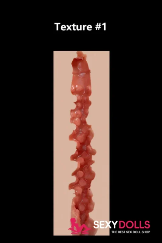 SEXYDOLLS-zelex-insertable-vagina-6
