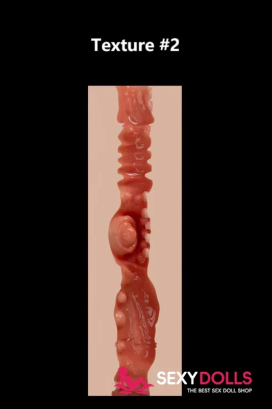 SEXYDOLLS-zelex-insertable-vagina-7