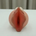 Zelex Silicone Insertable Vagina for Zelex Inspiration Series Sex Dolls | SexyDolls.shop