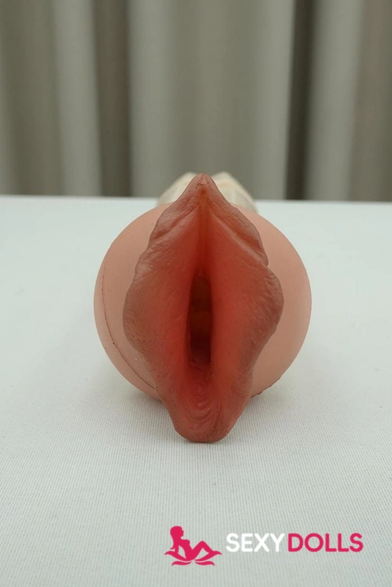 Zelex Silicone Insertable Vagina for Zelex Inspiration Series Sex Dolls | SexyDolls.shop Zelex Silicone Insertable Vagina for Zelex Inspiration Series Sex Dolls | SexyDolls.shop