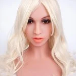 Sex Doll Head Stand Bust for Storage | SexyDolls.shop