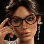 SG1 Amani