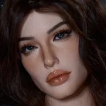 SG1 Luna