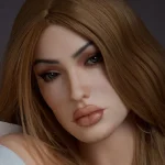 SG1 Sara
