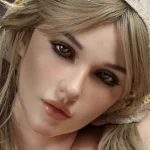 SG2 Clara